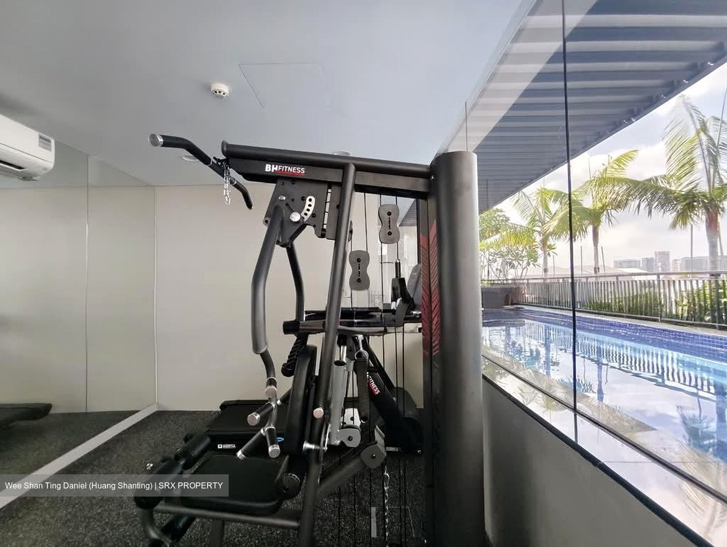 Claydence (D15), Apartment #572259281